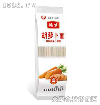 ���r(n��ng)���}����500g