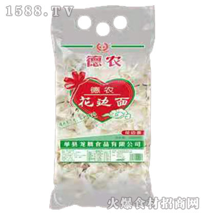 ���r(n��ng)��߅��Ƭ1kg