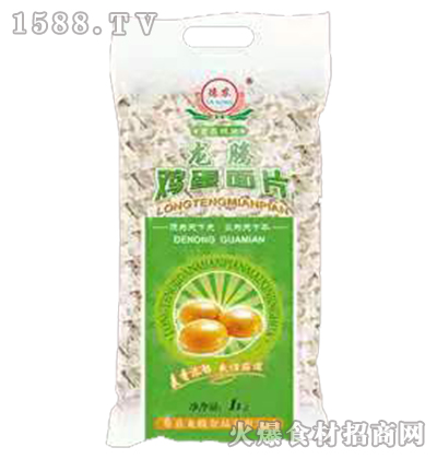 ���v�u����Ƭ1kg