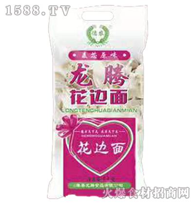 ���v��߅��Ƭ1kg