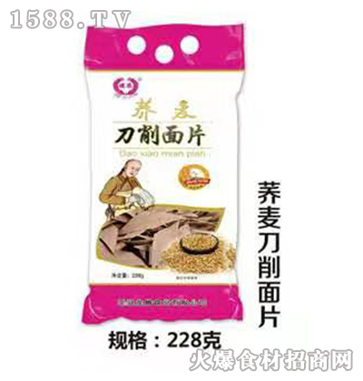 ���v�w��������Ƭ228g