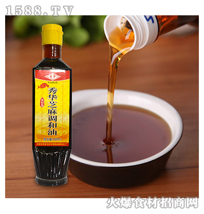 ���A֥���{(di��o)����400ml