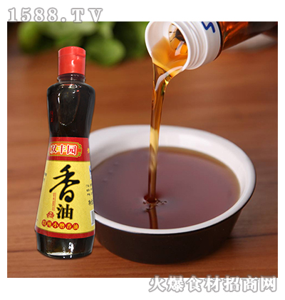 �p�S�@Сĥ����