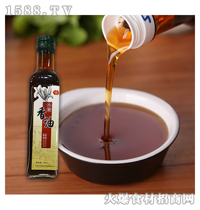 ���AСĥ����220ml