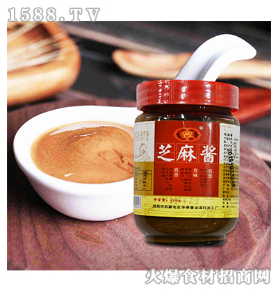 ���A֥���u220g