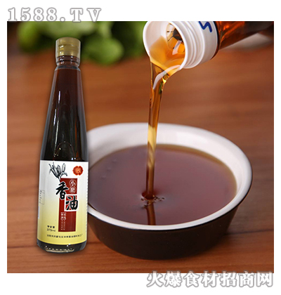 ���AСĥ����370ml