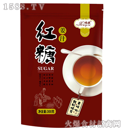 ��ݽ�֭�t��300g