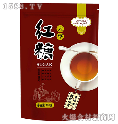 ��ݴ󗗼t��300g