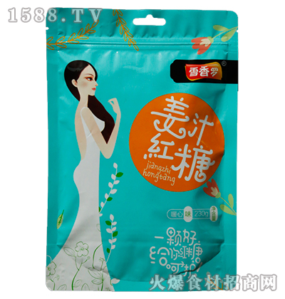 ѩ���_��֭�t��230g