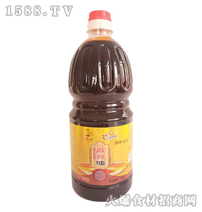 ������������1.8L