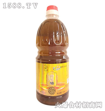 �������齷��1.8L