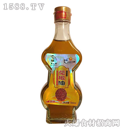 ������������400ml