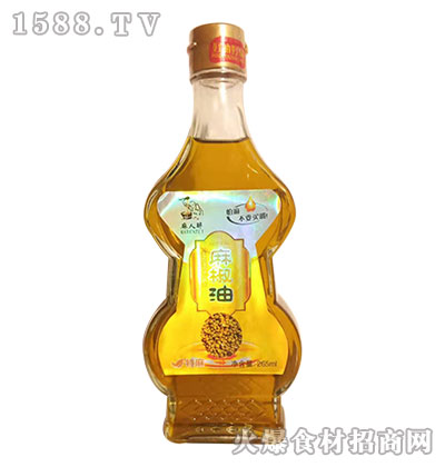 �������齷��265ml