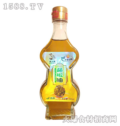 �������ٽ���265ml