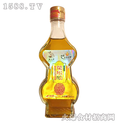 ������������265ml