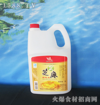 �Q��������֥���{ζ��5L