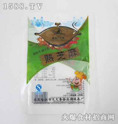 �Q����������֥��25��