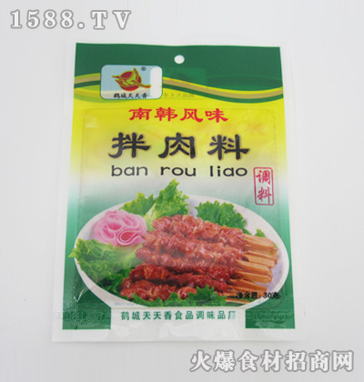 �Q�����������n�L(f��ng)ζ������30��