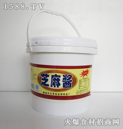 �Q��������-֥���u