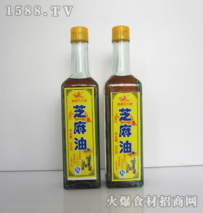 �Q��������֥����