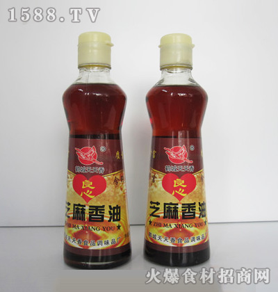 �Q��������-֥������