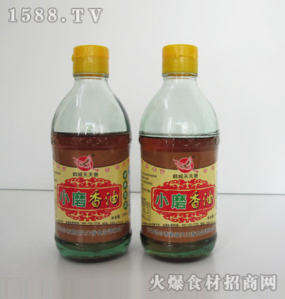 �Q��������-Сĥ����