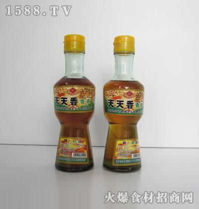 �Q������������