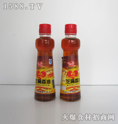 �Q��������֥������