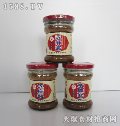 �Q��������֥���u