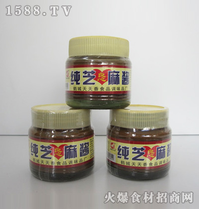 �Q�������㼃֥���u