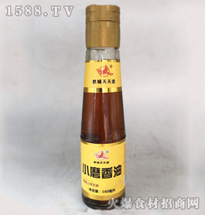 �Q��������Сĥ����160ml