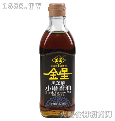 ���Ǻ�֥��Сĥ����375ml