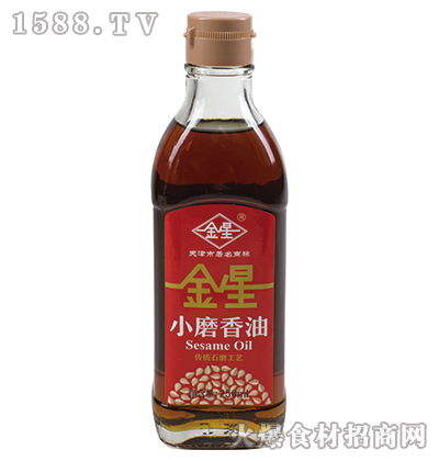 ����Сĥ����250ml