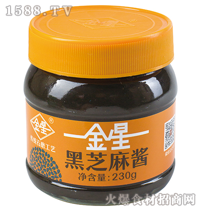 ���Ǻ�֥���u230g