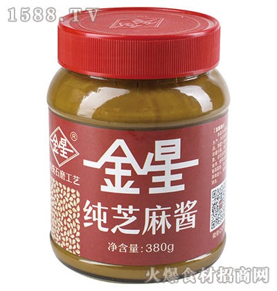 ���Ǽ�֥���u380g