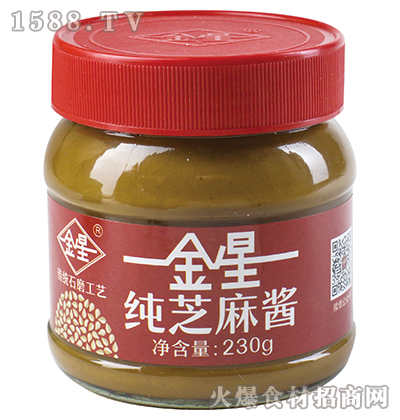 ���Ǽ�֥���u230g