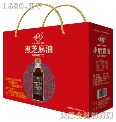 ���Ǻ�֥��Сĥ���ͶY��1000ml