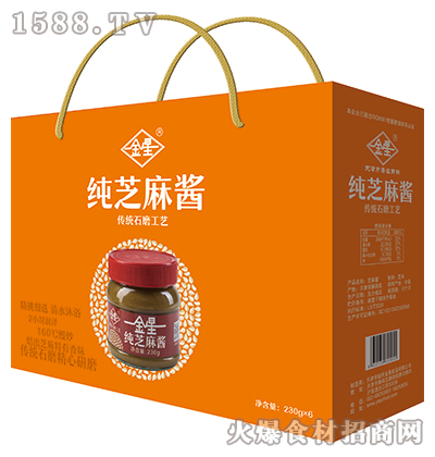 ���Ǽ�֥���u�Y��1380g