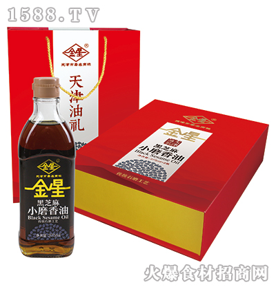 ��������ͶY�Y��