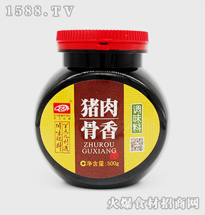 ���c���i������500g