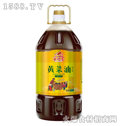 �ش����r(n��ng)����ե�S����5L