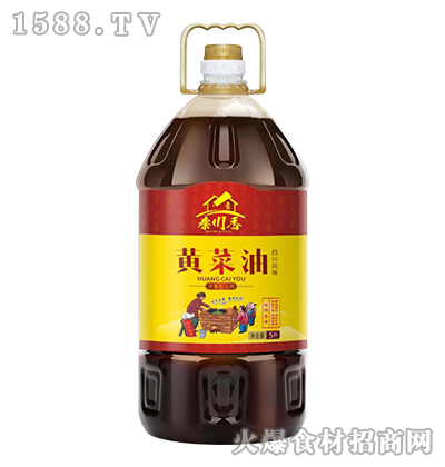 �ش����Ĵ��L(f��ng)ζ�S���ͣ������͉�ե��5L