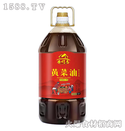 �ش����Ĵ��L(f��ng)ζ�S����5L