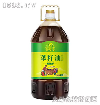 �ش����Ĵ��L(f��ng)ζ�����ͣ�������5L