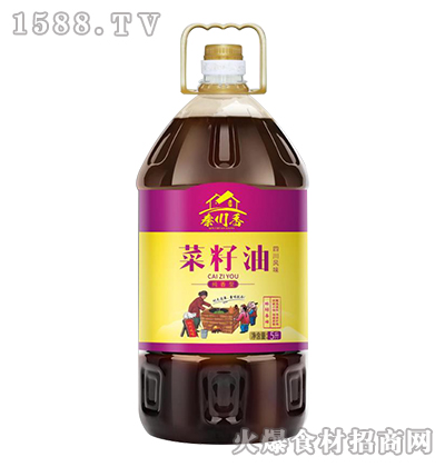 �ش����Ĵ��L(f��ng)ζ������5L