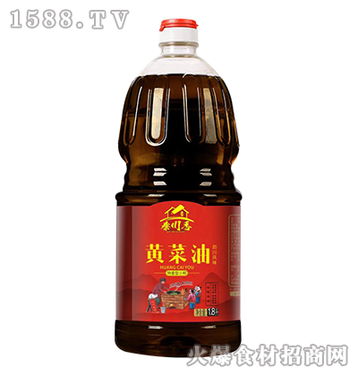 �ش����Ĵ��L(f��ng)ζ�S����1.8L