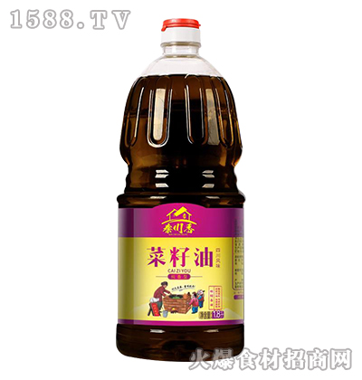 �ش����Ĵ��L(f��ng)ζ������1.8L