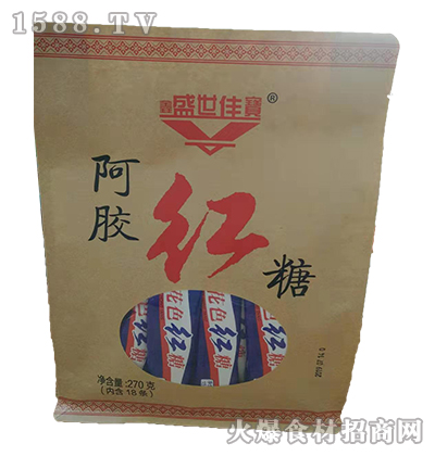 ʢ���ь����z�t��270��