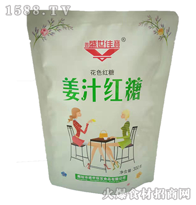 ʢ���ь���֭�t��300��