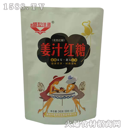 ʢ���ь���֭�t��240��